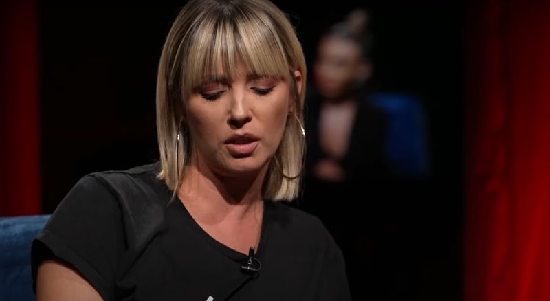 diana dumitrescu, diana dumitrescu casnicie, diana dumitrescu infidelitate