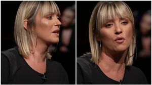 diana dumitrescu, diana dumitrescu casnicie, diana dumitrescu bani