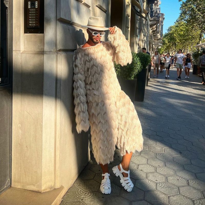 bassam dabbas, bassam liposuctie, bassam salon, bassam schimbari