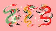 Horoscop chinezesc WEEKEND 19-20 noiembrie 2022