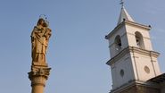 Intrarea Maicii Domnului în Biserică 2022. Cea mai puternică rugăciune