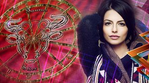 Zodia vedetă a zilei! Vin oportunitățile pentru acești nativi! Au șansa să rezolve o problemă mai veche