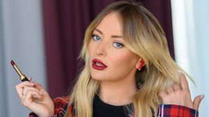 Un fost concurent din echipa Deliei rupe tăcerea! A dezvăluit cum este, da fapt, artista în spatele camerelor de filmat: „Nu vorbim”