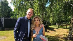 Cupa Mondială 2022: Unde stau iubitele fotbaliștilor englezi? „Nu vrem să riscăm nimic”