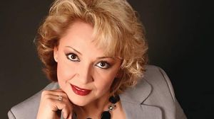 Mihaela Tatu a fost obligată să renunțe la televiziune. Dezvăluirile impresionante a fostei prezentatoare TV: „Atunci am avut și depresie”