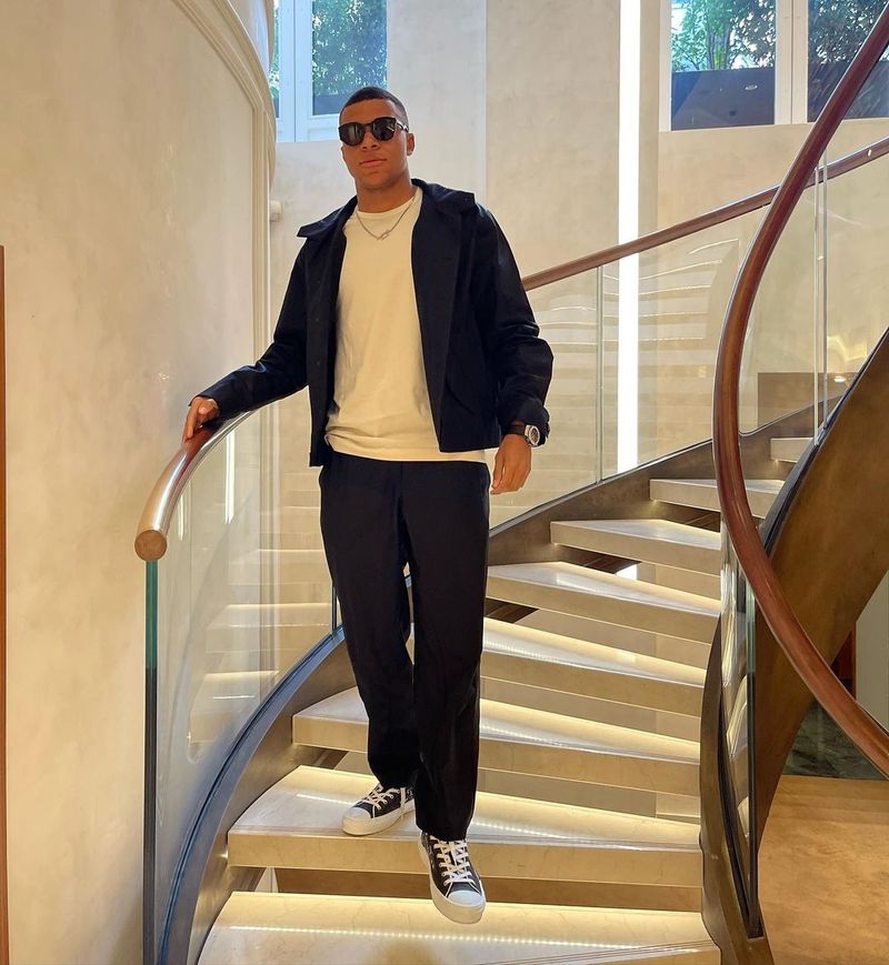 Cei mai bine plătiți jucători și antrenori de la Cupa Mondială 2022