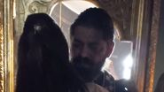 Ionuţ Hrisostom Turtoi