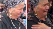 mama lui leo de la strehaia, leo de la strehaia, penitenciarul craiova