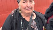 mama lui leo de la strehaia, leo de la strehaia, penitenciarul craiova