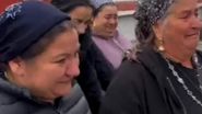 mama lui leo de la strehaia, leo de la strehaia, penitenciarul craiova