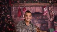 mihai traistariu