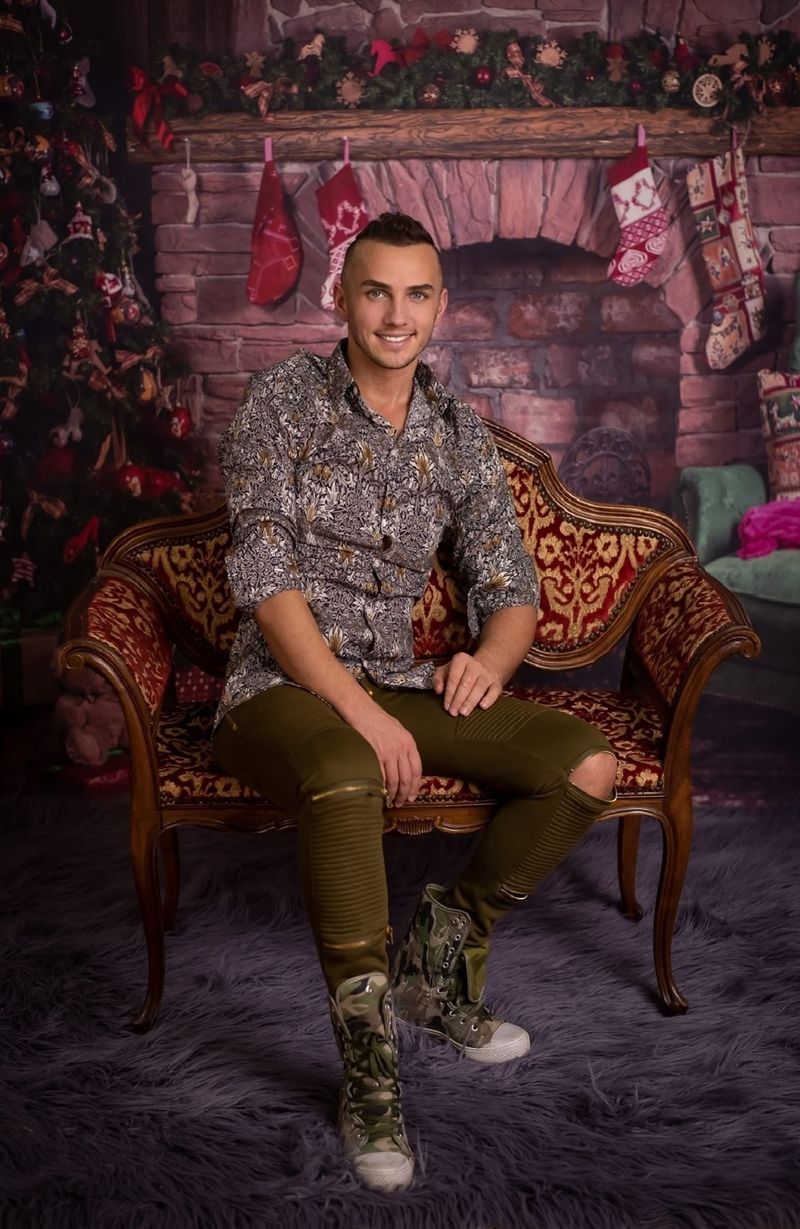 mihai traistariu