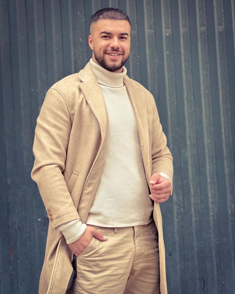 culita sterp accident, lucian bode reactie, ministrul de interne culita sterp