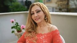 Flora Năstase, detalii despre cum i s-a schimbat viața după ce și-a pierdut toată averea. Ce s-a întâmplat cu procesul? „Am renunțat la tot. Sistemul este corupt”