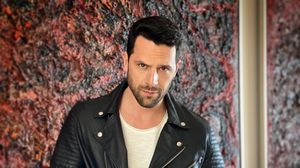 biografie adrian nartea