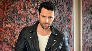 biografie adrian nartea
