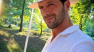 biografie adrian nartea