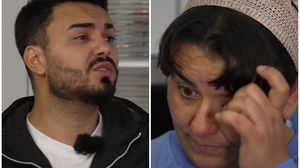 jador, jador mama, fita cu adita, jador copilarie