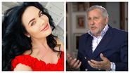 Ioana, despre scandalul cu Ilie Năstase