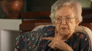 S-au împlinit doi ani de la moartea actriței Draga Olteanu Matei.