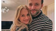 Mihai și Gabriela Morar