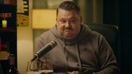 Theo Rose Mihai Bobonete podcast