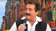 Scandal la un an de la moartea lui Petrică Mîțu Stoian