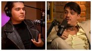 Selly și Bogdan de la Ploiești grad de rudenie
