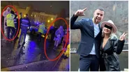 Iubita lui Culiță Sterp a spus tot adevărul despre tânăra blonda care era în mașină cu artistul în noaptea accidentului: „Nu credeam că o să fac acest video”