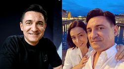 George Buhnici, sfatul neașteptat pe care l-a oferit tuturor tinerilor. Jurnalistul a surprins din nou cu declarațiile sale: „Alege să te căsătorești înainte de 30”