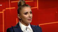 Anamaria Prodan și Laurențiu Reghecampf divorț