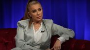 Anamaria Prodan și Laurențiu Reghecampf divorț