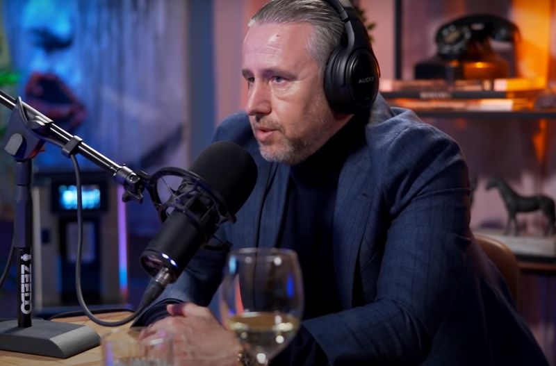 Anamaria Prodan și Laurențiu Reghecampf divorț