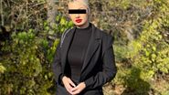 Laura, tânăra care se afla în mașina lui Culiță, la momentul accidentului