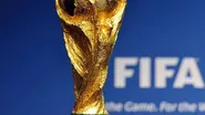 Campionatul Mondial de Fotbal din Qatar 2022