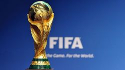 Cupa Mondială Qatar 2022: Programul pentru Campionatul Mondial de Fotbal din Qatar. Grupele și loturile pe țări