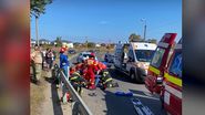 Monica Macovei accident motociclist