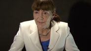 Monica Macovei detalii anchetă accident motociclist
