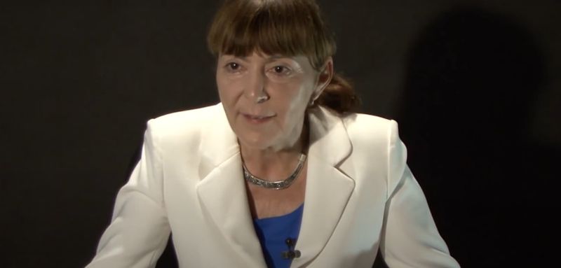 Monica Macovei detalii anchetă accident motociclist
