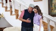 Serialul Adela, 24 noiembrie 2022. Ce se întâmplă în episodul de joi