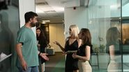 Serialul Adela, 24 noiembrie 2022. Ce se întâmplă în episodul de joi