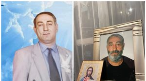 Tănase Spoitoru a murit