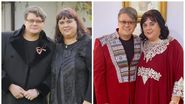Ce sacrificii a făcut mama lui Fuego pentru cariera artistului?