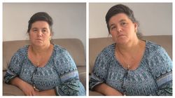 Câți frați are, de fapt, mama Geta? Puțini știau acest detaliu despre ea: "Mi-e foarte drag când ne întâlnim"