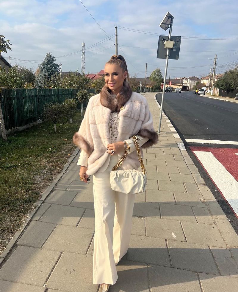 Anamaria Prodan 