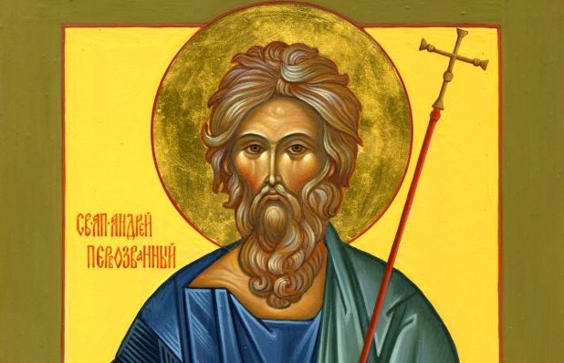 Urări de Sf&acirc;ntul Andrei 2022. Ce mesaje să le transmiți celor care &icirc;și sărbătoresc onomastica pe 30 noiembrie