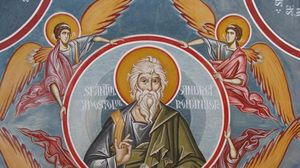 Urări de Sfântul Andrei 2022. Ce mesaje să le transmiți celor care își sărbătoresc onomastica pe 30 noiembrie