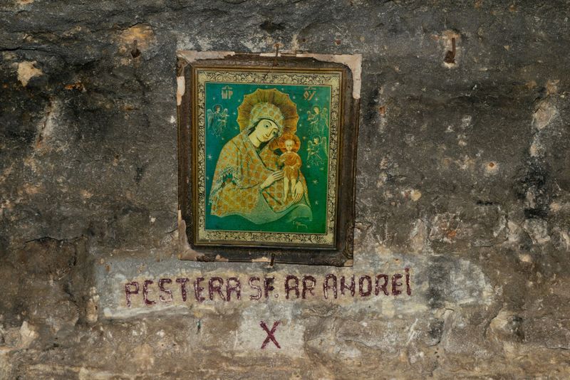 Sfântul Andrei 2022. Ce se pune sub pernă în noaptea de Sfântul Andrei