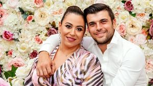 Oana Roman a dezvăluit cine aduce cei mai mulți bani în casă dintre ea și Marius Elisei: „A făcut eforturi foarte mari”. Vedeta nu a putut munci din cauza problemelor de sănătate