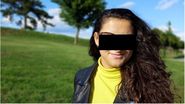 Adolescenta decedată în sala de fitness